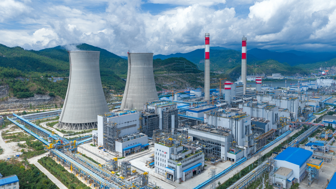 換完樹脂氫電導率儀仍超標？取樣管路污染排查技術指南